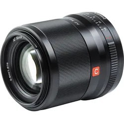 Viltrox Z 56mm F1.4 AF Objektiv für Nikon Z APS-C