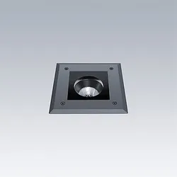 Thorn LED-Bodeneinbauleuchte AXYL OPERA #96701811