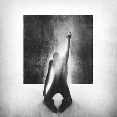 Forging The Eclipse Reissue - Neaera, Vinyl