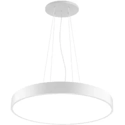 Dotlux Deckenabhängung 4924