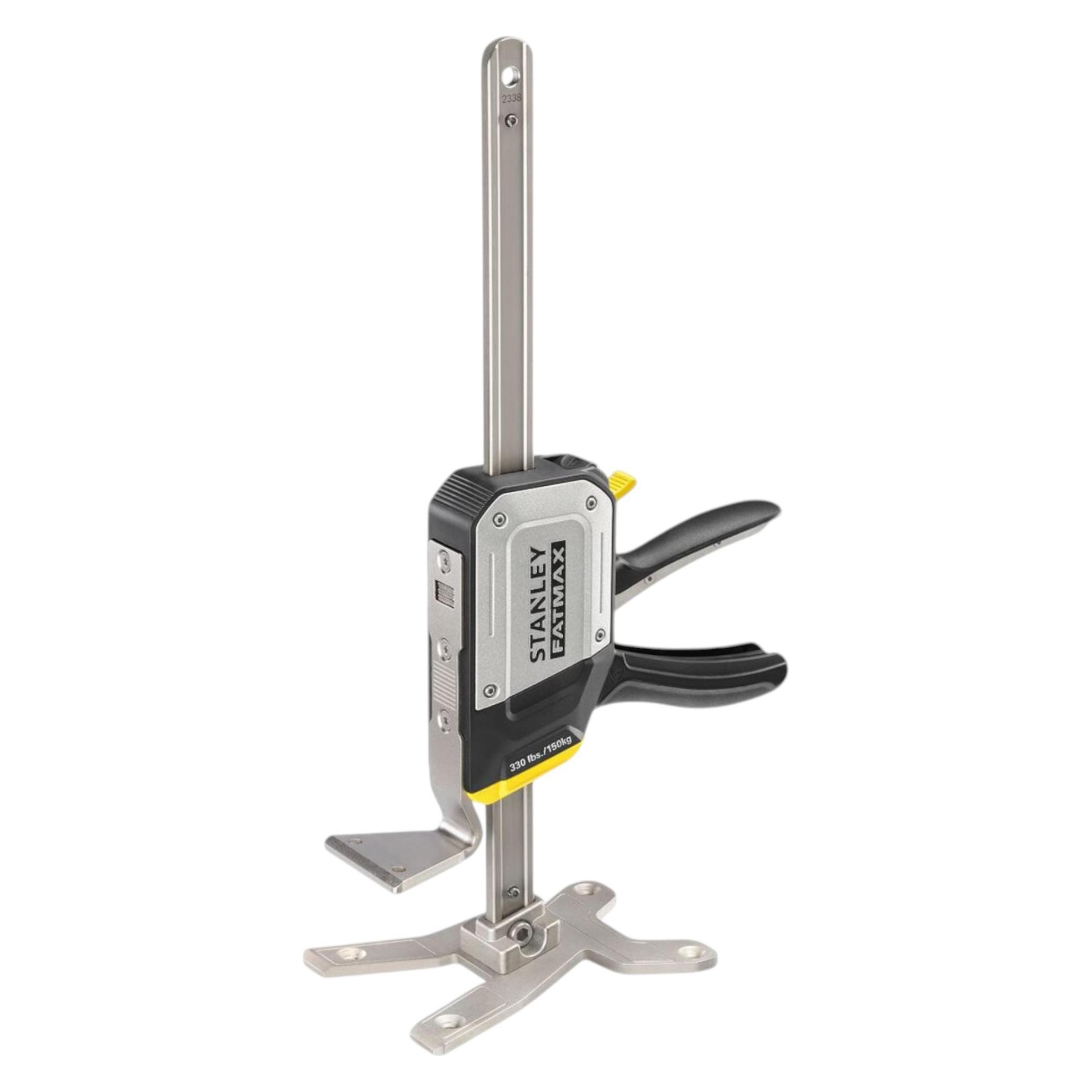 Stanley Fatmax (220 mm) (FMHT83550-1)