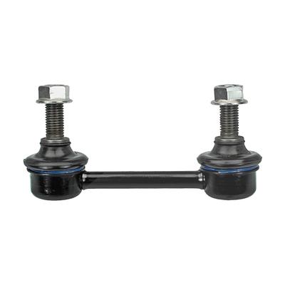 Meyle Stange/Strebe, Stabilisator [Hersteller-Nr. 34-160600002] für Subaru