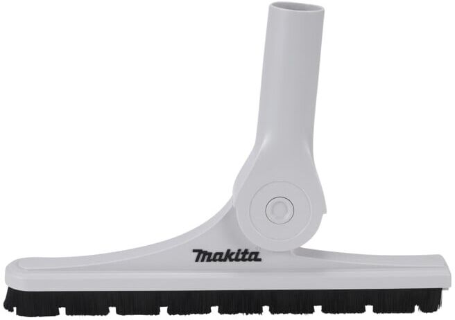 Makita Buse pour sols durs (1911J4-0)