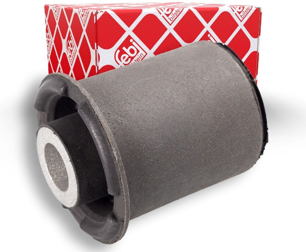 FEBI BILSTEIN 34684 Axle bush