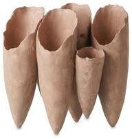 BIDK Home Ceramic Vase