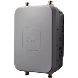 AIR-AP1562E-Z-K9 neu