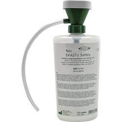 Ekastu 377951 Augenspülflasche leer
