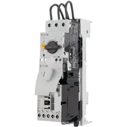 Eaton Direktstarter MSC-D4M7230V50HZ/BBA