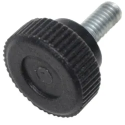 PROXXON 27050-32 Rändelschraube für MICRO Profiliergerät MP400