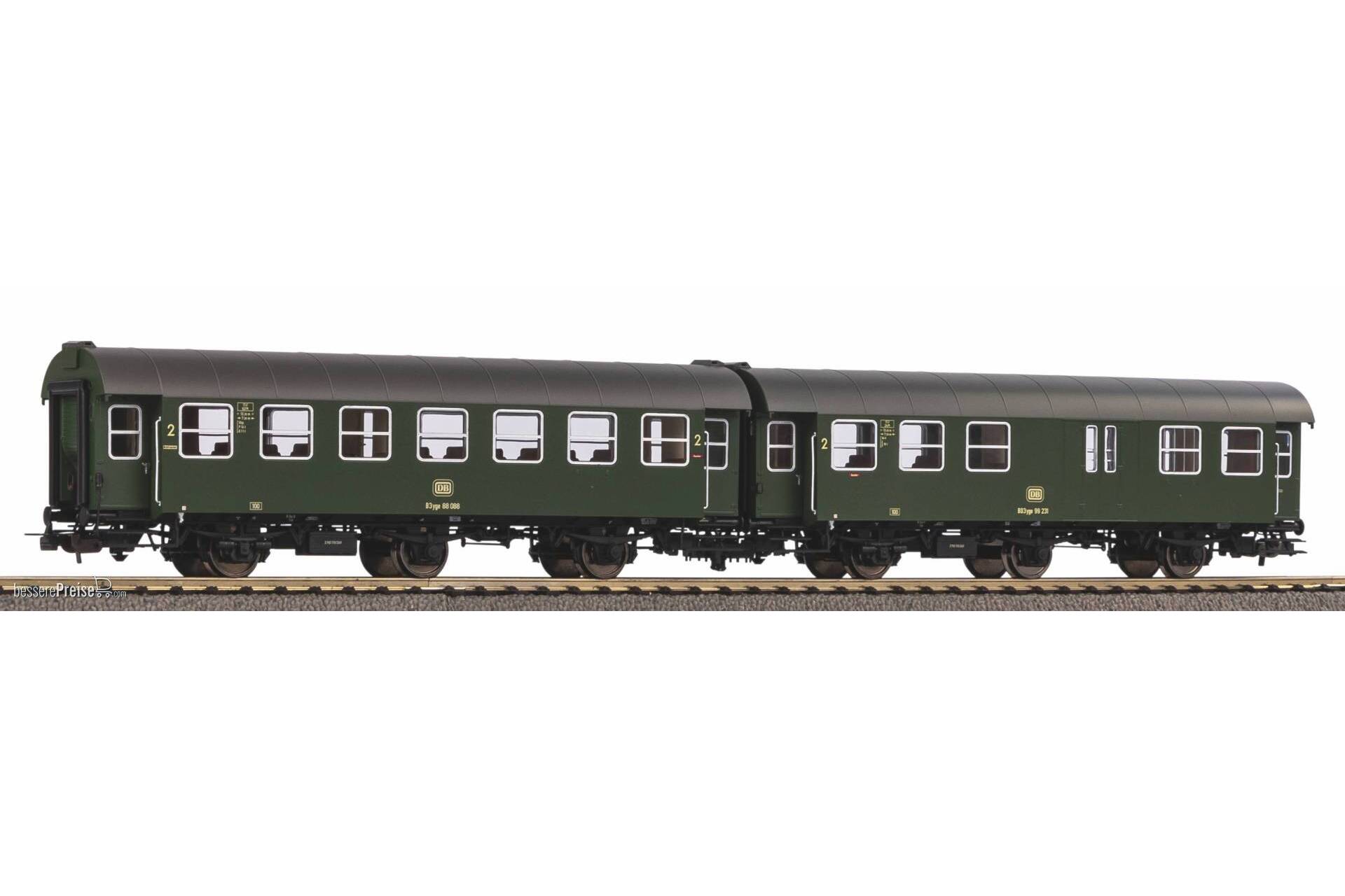 Piko 58267