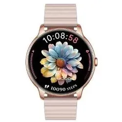 Armodd Slim Rose Gold - 9158 (Rose Gold), Smartwatch