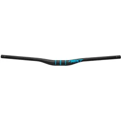 Race Face Next 35 Lenker | 35 x 760mm