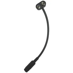 Gossen Metrawatt Akku-Adapterkabel Z503S