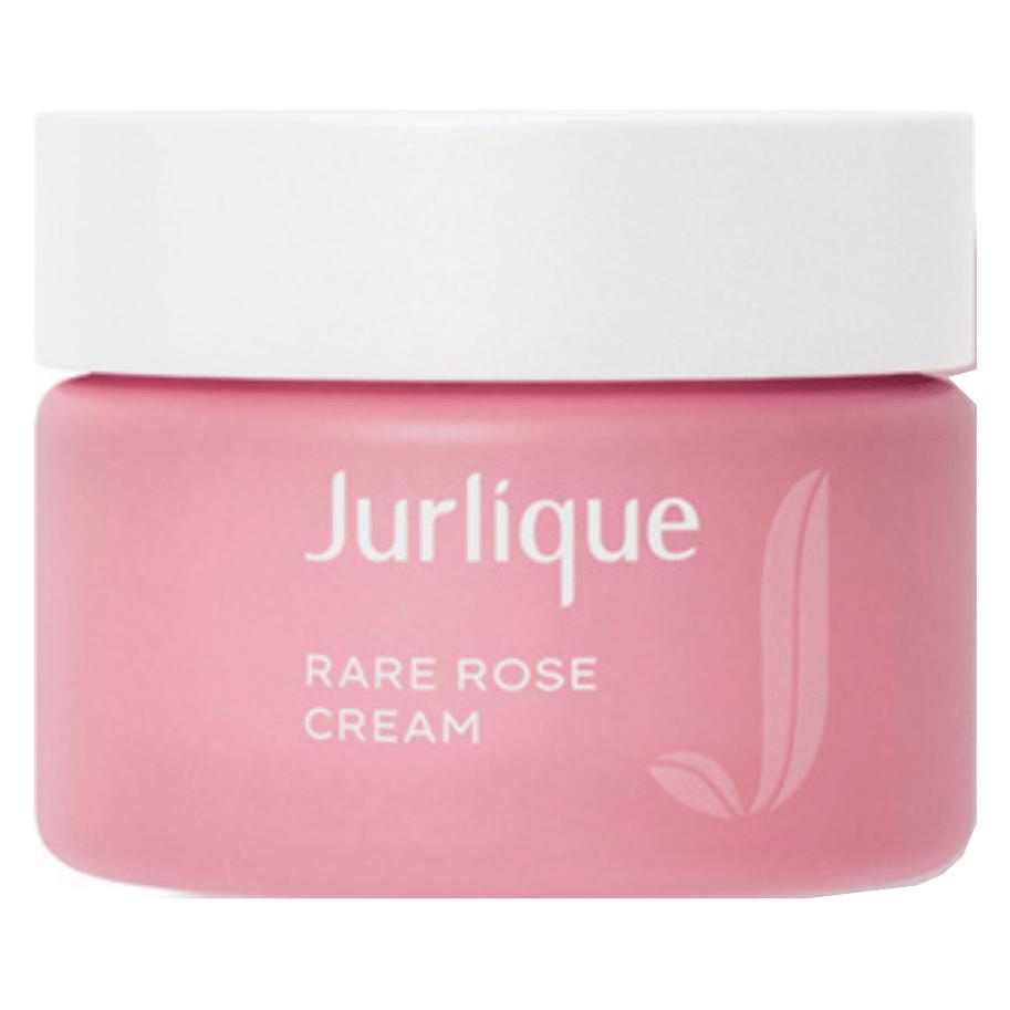 Jurlique Rare Rose (50 ml) (JUR117630)