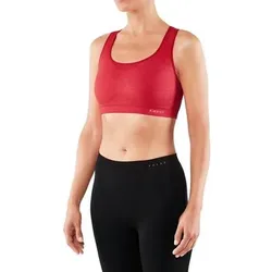 FALKE Madison Low Support, Größe XS in Orange 8806