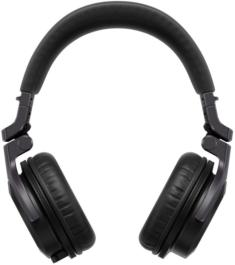 Pioneer DJ HDJ-CUE1