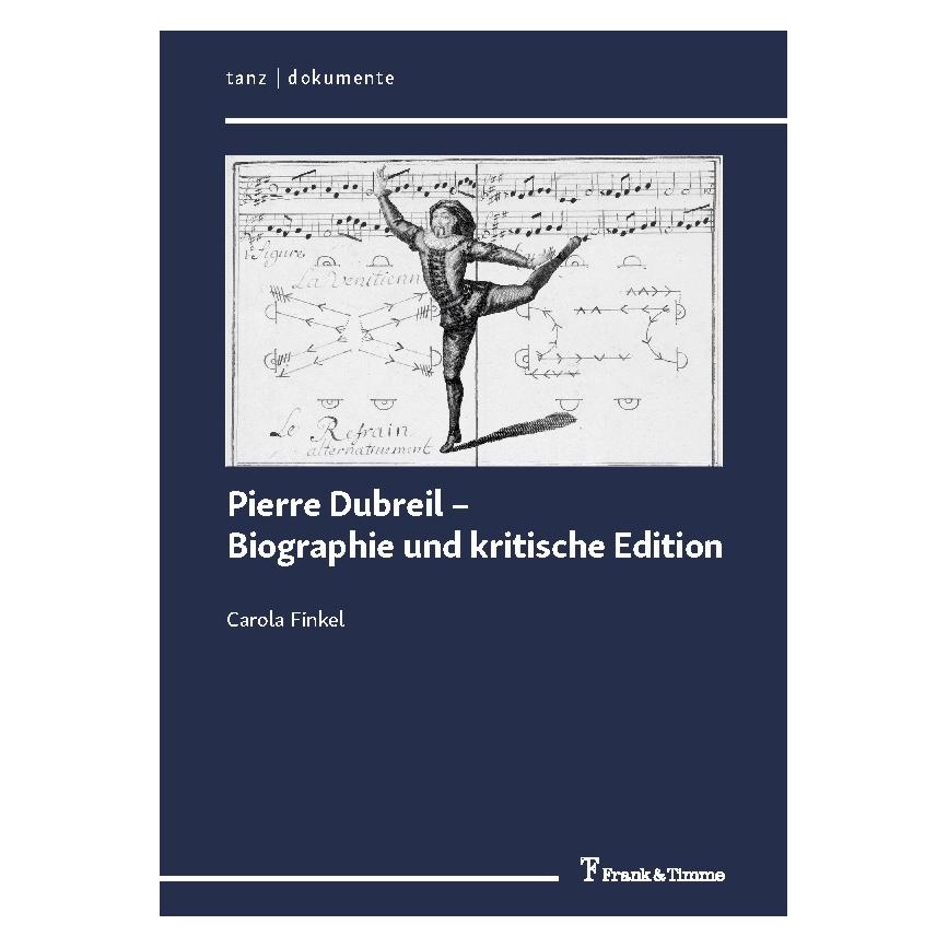 Bod Finkel:Pierre Dubreil - Biographie und (Deutsch, Hardcover, Carola Finkel) (67865577)