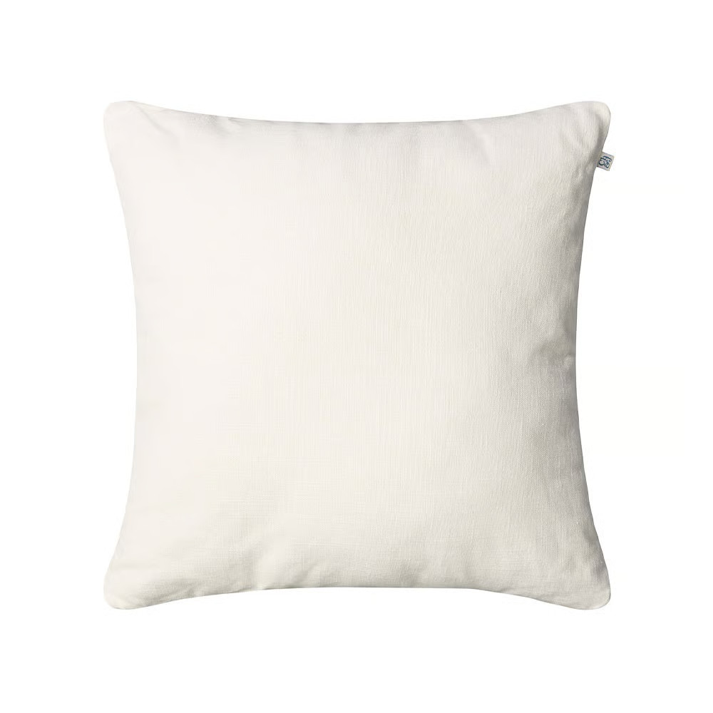 Chhatwal & Jonsson Pani Outdoor kussen Offwhite, 50 cm