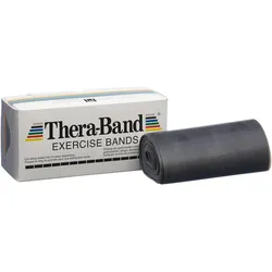 TheraBand, Fitnessband, (Spezial Stark)