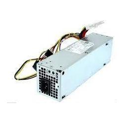 Dell PWR SPLY,280W,ULD,PFC,HIPRO (280 W) (U9087)