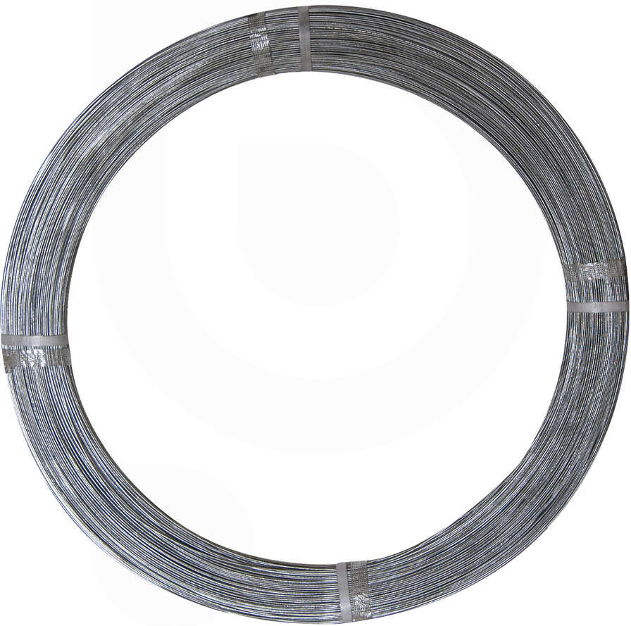 Polsinelli Filo per vigneto mm 1,8 - 25 kg