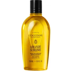 250ml L'Occitane Amande Sublime Duschöl