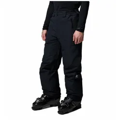 Herren-Skihose Columbia Coreshot™ Pant Größe: XL /  schwarz