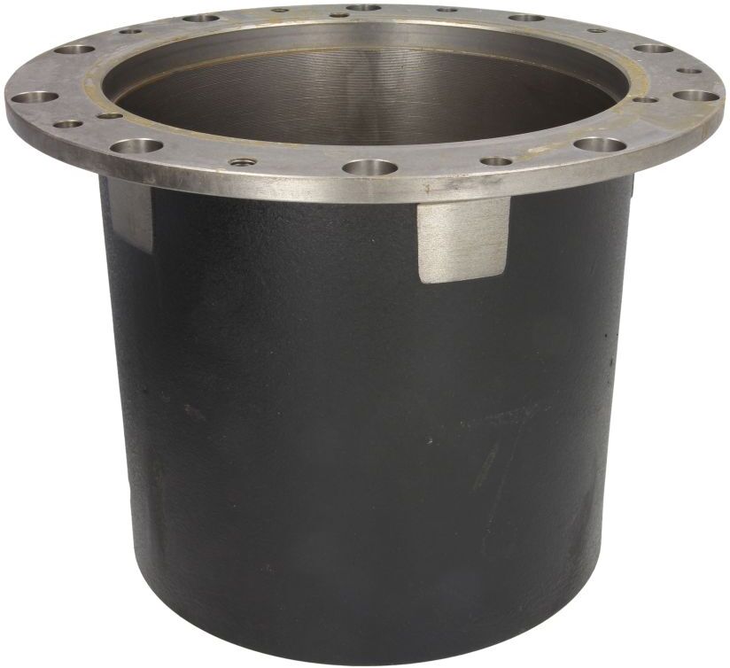 Reparatursatz, Differential EURORICAMBI 60171208