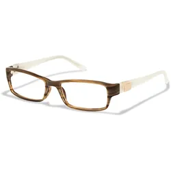 Brille Monatsbrille 2017 02 Februar