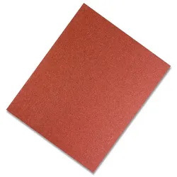 SIA, Schleifmittel, Schleifbogen 1902 siacraft (80)
