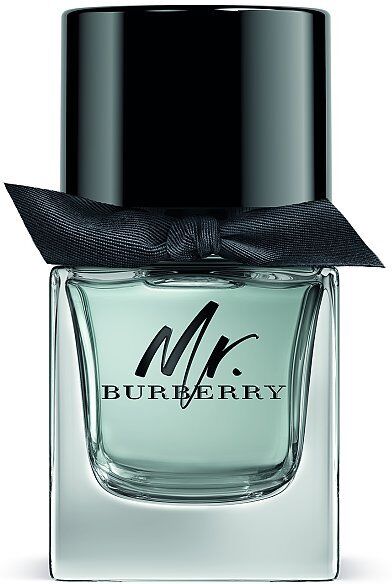 BURBERRY Mr. Burberry Eau de Toilette 50ml M