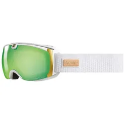 Cairn, Skibrille