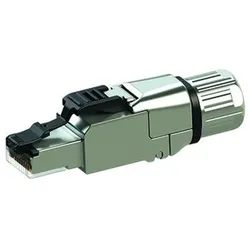 Telegärtner Stecker MFP8 IE 6A 100023087