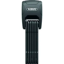 ABUS BORDOTM GRANITTM XPlusTM 6500KA