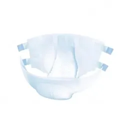 Id Expert Stretch Slip T3 S Night 80U