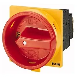 Eaton Ein-Aus-Schalter P1-32/EZ