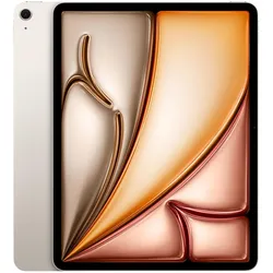 Apple iPad Air (13") Wi-Fi 256GB polarstern