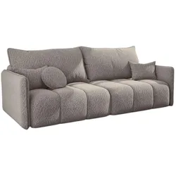 SCHLAFSOFA Morgano