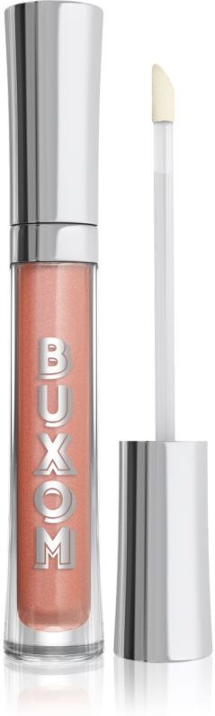 Buxom FULL-ON™ PLUMPING LIP POLISH GLOSS brillant à lèvres volumisant teinte Leslie 4,45 ml
