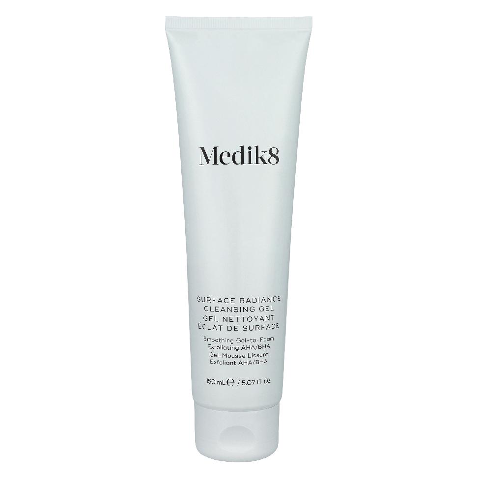 Medik8 Surface (Reinigungsgel, 150 ml) (76558443)