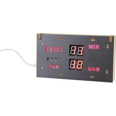 Sol Expert 21670 Bausatz ab 14 Jahre