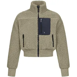 ELT, Reiter Oberbekleidung, (11XL)