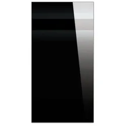 EWH200.2 GS-C Elektro-Warmwasserspeicher 200 l