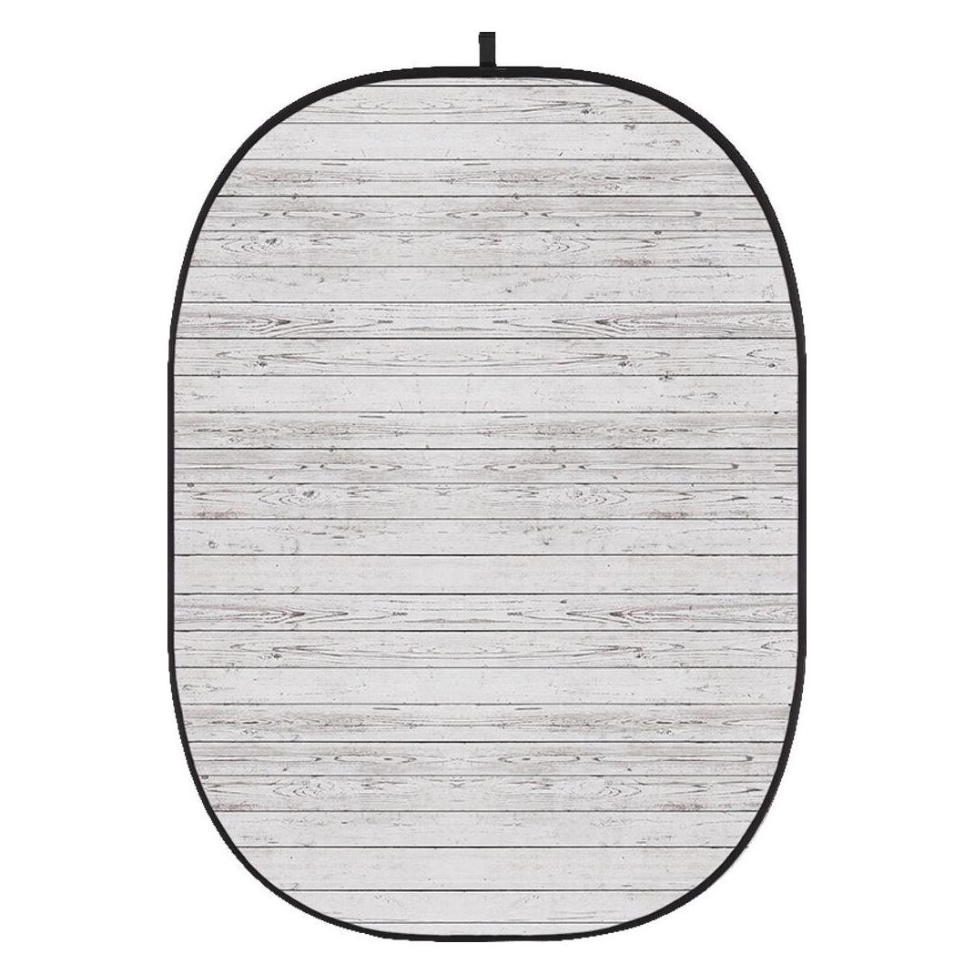 Godox Collapsible Backdrop CBA WW0007 (150 cm, 200 cm) (D244661)