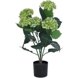 MCW, Kunstpflanzen, Q86-K (64 cm)
