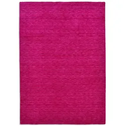 Teppich HOLI (BL 40x60 cm) - BL 40x60 cm