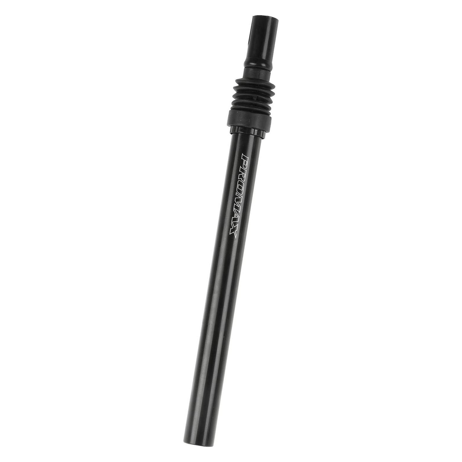Promax gefederte Kerzensattelstütze (27.20 mm) (31910678)