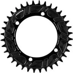 Rotor, Kettenblatt