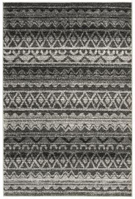 SAFAVIEH Adirondack Viive Moroccan Boho Rug