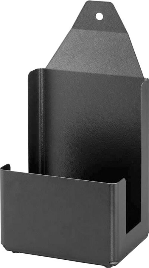 Antari S-600 Bottle Holder